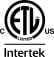 ETL Logo