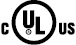 ul Logo