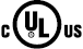 UL Logo