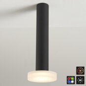 Designplan Lighting, Inc. | Designplan | Catalog | Designplan Lighting ...