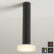 Designplan Lighting, Inc. | Designplan | Catalog | Designplan Lighting ...