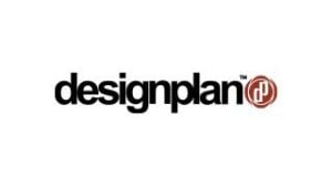 designplan logo