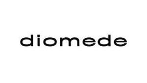 diomede logo
