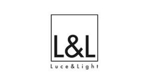 luce logo