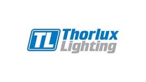 thorlux logo