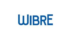 wibre logo