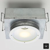 Gen Led Label Designplan Lighting, Inc. | RDD GEN 2 LED Wet Label Vandal Resistant ...