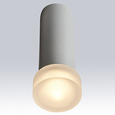 Designplan Lighting, Inc. | Aurora LED Surface Mount, Ø1.8″ lens x 4 ...