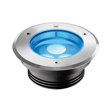 Designplan Lighting, Inc. | Full Outdoor Catalog | Designplan Lighting ...