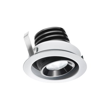 Designplan Lighting, Inc. | Full Indoor Catalog | Designplan Lighting, Inc.