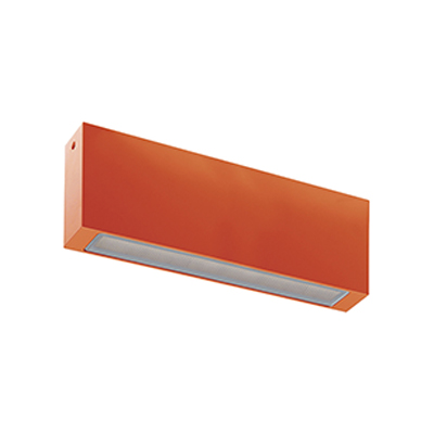 Designplan Lighting, Inc. | Ello IN 1.0 LED Ceiling Mount, 4.8” x 3.2 ...