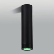 Designplan Lighting, Inc. | Stiletto LED Surface Mount, Ø1.5″ x 4 ...