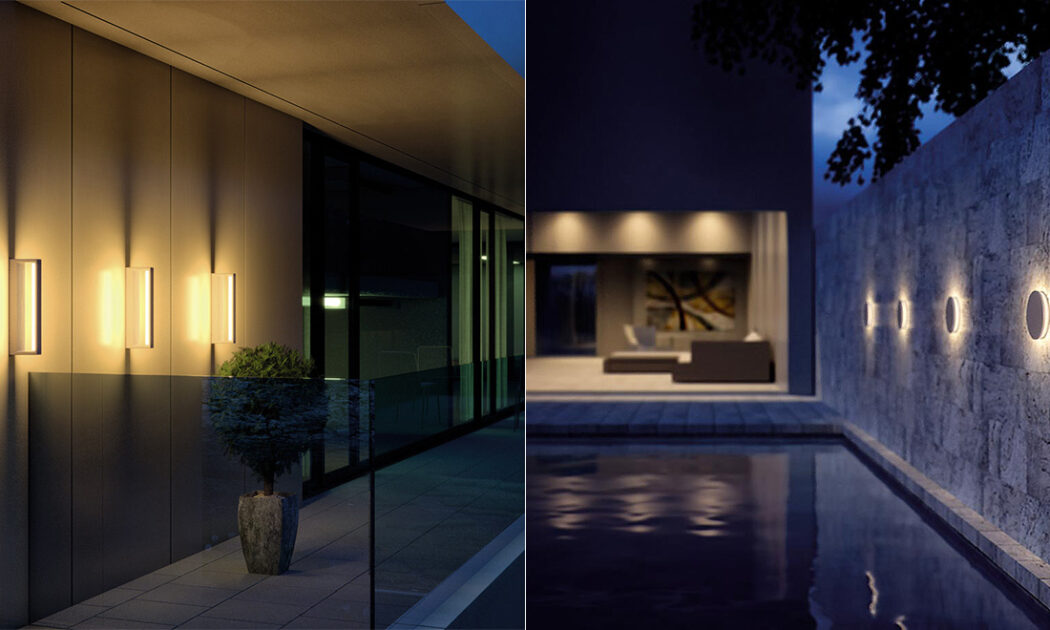 Designplan Lighting, Inc. | Videos | Resources | Designplan Lighting, Inc.