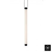 Designplan Lighting, Inc. | Pendants | Catalog | Designplan Lighting, Inc.