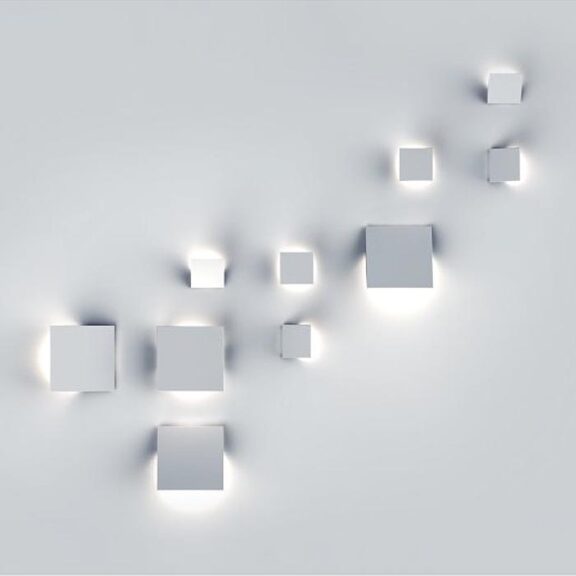 Designplan Lighting, Inc. | Full Indoor Catalog | Designplan Lighting, Inc.