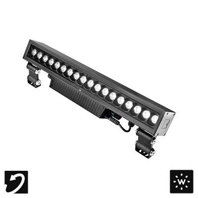 Designplan Lighting, Inc. | Facade Lights | Catalog | Designplan ...