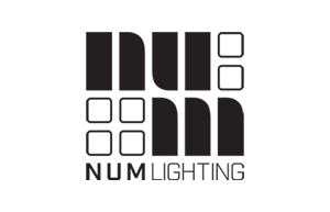 https://designplan.com/cms/resources/media/2023/01/NumLighting_logo-2023-1.png