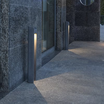 PUBLIC-BUILDING-ITALY-ELK-Bollard_install image