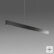 Designplan Lighting, Inc. | Pendants | Catalog | Designplan Lighting, Inc.