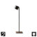 Designplan Lighting, Inc. | Semplice Table Adjustable Lamp, 30W Max ...